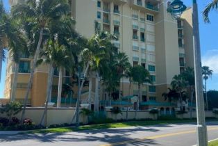 High Rise (8+), 1079 Bald Eagle Dr # N703, Marco Island FL 34145