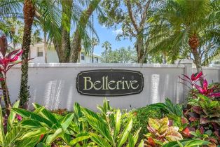 2 Story,Townhouse, 6281 Bellerive Ave # 1102, Naples FL 3411934119 