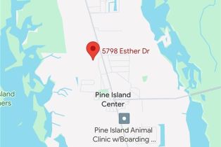 ,  , Pine Island, CA 33922 - 5