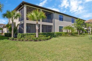 Low Rise (1-3), 2361 Anguilla Dr # 102, Naples FL 3412034120 