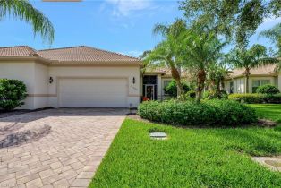 Ranch,Duplex,Single Family Residence, 11289 Suffield St, Fort Myers FL 33913