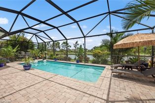 Ranch,Single Family Residence, 4922 Andros East Naples, FL 34113 