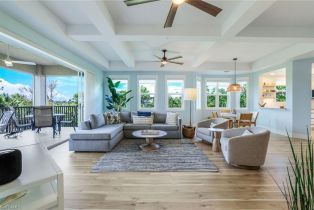 , 5789 Baltusrol Ct # 302, Sanibel FL 33957