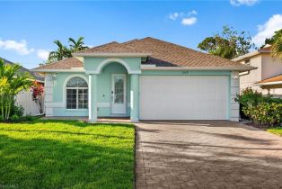 Ranch,Single Family Residence, 743 98th Vanderbilt Beach, FL 34108 