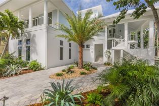 2 Story,Penthouse,Single Family Residence, 941 South Seas Plantation Captiva, FL 33924 