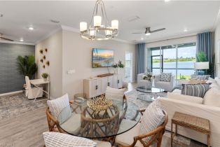 , 11781 Venetian Lagoon # 103, Fort Myers FL 33913