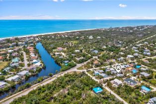 Ranch,Single Family Residence, 534 Piedmont Sanibel Island, FL 33957 