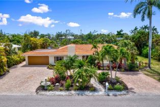 Ranch,Single Family Residence, 9421 Moonlight Gumbo Limbo, FL 33957 