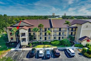 Low Rise (1-3), 12171 Kelly Sands Way # 1580, Fort Myers FL 3390833908 