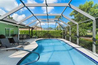 ,  , Lely Country Club, CA 34113 - 26