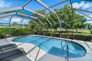 , 693 Saint Andrews Blvd, Naples FL 34113