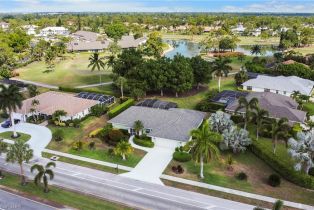 ,  , Lely Country Club, CA 34113 - 25