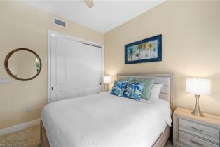 ,  , Lely Resort, CA 34113 - 17