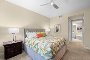 ,  , Lely Resort, CA 34113 - 12