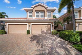 , 7837 Hawthorne Dr # 1101, Naples FL 34113