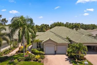 Duplex,Villa Attached, 821 Vistana Villa Vistana, FL 34119 