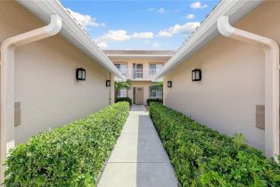 ,  , Lely Resort, CA 34135 - 23