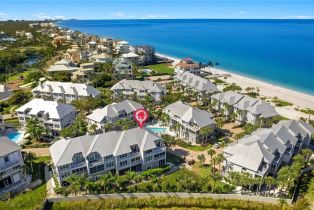 Multi-Story Home,Stilts,Villa Attached, 123 Barefoot Villas At Barefoot Beach, FL 34134 