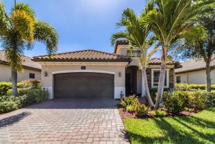 Ranch,Single Family Residence, 28111 Edenderry Bonita National Golf And Country Club, FL 34135 