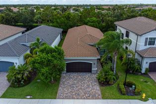 Ranch,Single Family Residence, 4462 Crimson North Naples, FL 34119 