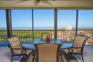 High Rise (8+), 23540 Via Veneto # 1602, Bonita Springs FL 34134