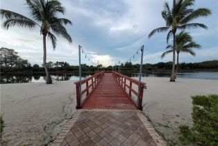 ,  , Pelican Preserve, CA 33913 - 35