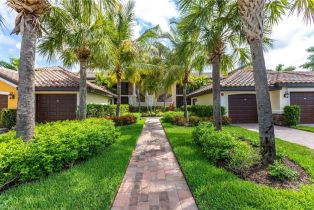 2 Story,Low Rise (1-3), 9533 Avellino Way # 2922, Naples FL 3411334113 