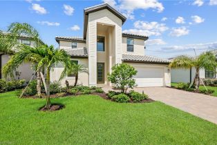 , 11305 Shady Blossom Dr, Fort Myers FL 33913