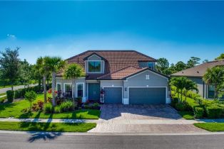 2 Story,Single Family Residence, 9246 Plover Greyhawk At Golf Club Of The Everglades, FL 34120 