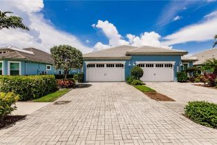 Ranch,Villa Attached, 7157 Dominica Dr, Naples FL 34113