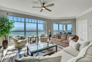 Stilts,Mid Rise (4-7), 269 Barefoot Beach Blvd # 602, Bonita Springs FL 34134