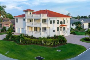 2 Story,Single Family Residence, 9980 Vanderbilt Vanderbilt Beach, FL 34108 