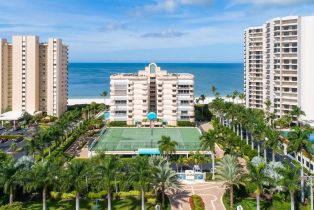 High Rise (8+), 870 S Collier Blvd # 601, Marco Island FL 3414534145 