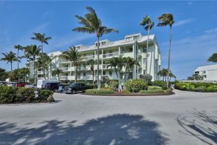 Low Rise (1-3), 4222 Bayside Villas, Captiva FL 3392433924 