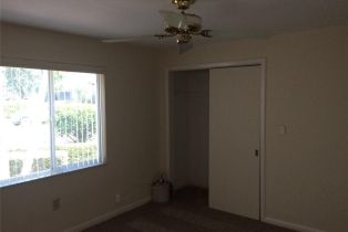 ,  , MARCO ISLAND, CA 34145 - 23