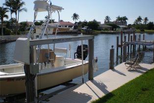 ,  , MARCO ISLAND, CA 34145 - 27