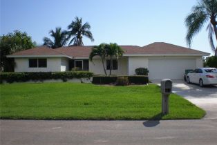 ,  , MARCO ISLAND, CA 34145 - 17