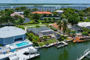 ,  , MARCO ISLAND, CA 34145 - 16