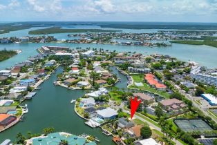 ,  , MARCO ISLAND, CA 34145 - 12