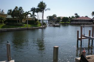 ,  , MARCO ISLAND, CA 34145 - 26