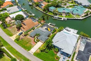 ,  , MARCO ISLAND, CA 34145 - 7