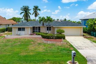 ,  , MARCO ISLAND, CA 34145 - 3