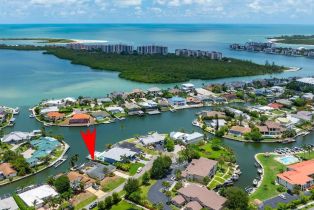 ,  , MARCO ISLAND, CA 34145 - 5