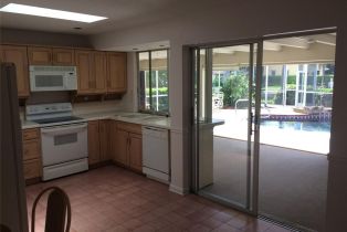 ,  , MARCO ISLAND, CA 34145 - 20