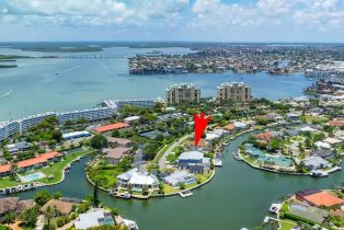 ,  , MARCO ISLAND, CA 34145 - 9