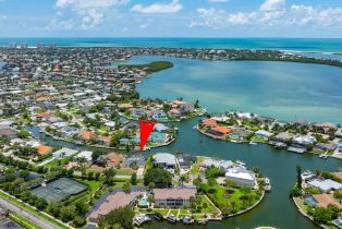 ,  , MARCO ISLAND, CA 34145 - 10