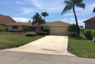 ,  , MARCO ISLAND, CA 34145 - 33