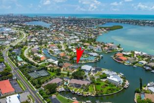 ,  , MARCO ISLAND, CA 34145 - 14