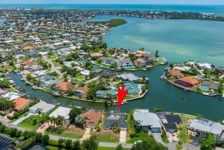 ,  , MARCO ISLAND, CA 34145 - 15