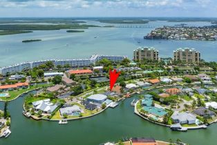 ,  , MARCO ISLAND, CA 34145 - 11